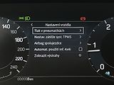 Land Rover Discovery (2026) D350 DYNAMIC HSE AWD Aut - náhled 26