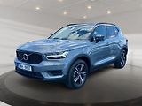 Volvo XC40 (2022) R-DESIGN B4 145kW AWD TAŽNÉ CZ - náhled 1