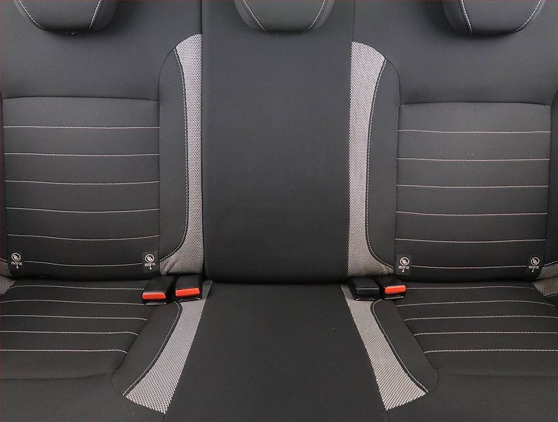 Dacia Logan (2019) Stepway 0.9 TCe, ČR,1.maj - fotka 10 z 16