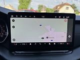 Škoda Octavia (2025) RS 2.0TSi DSG LED Webasto Pano - náhled 15