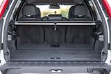 Volvo XC90 - náhled 25