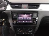 Škoda Rapid (2018) Ambition 1.0 TSI - náhled 12