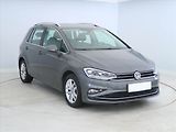 Volkswagen Golf Sportsvan (2018) Highline 1.5 TSI - náhled 1