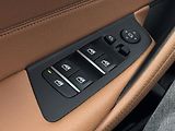 BMW Řada 5 (2022) 545e xDrive M Sport, DPH - náhled 25