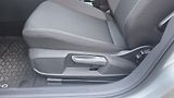 Volkswagen Taigo People 1,0 TSI 85 kW 7DSG - náhled 17