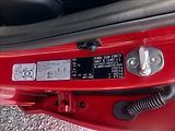 Hyundai i20 1,2 COMFORT CLUB - náhled 17