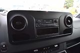Mercedes-Benz Sprinter 311 CDI 84kW L2H2 *DPH* - náhled 20