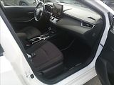 Toyota Corolla 1,8 Style - náhled 8
