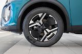 Peugeot 2008 (2026) ALLURE Turbo 100 MAN6 - náhled 16