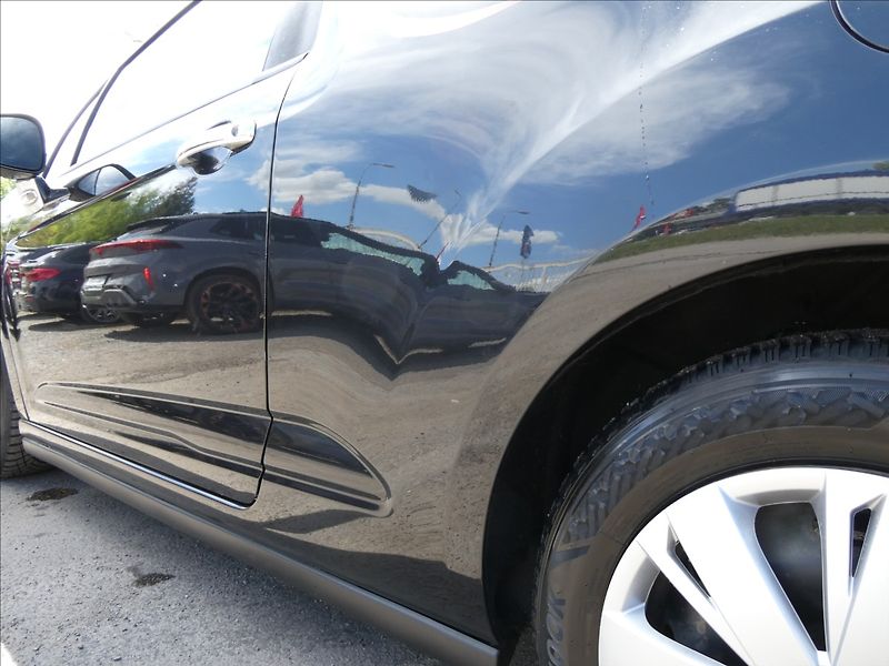 Citroën DS3 1,6 i 16V digi.klima, serviska - fotka 17 z 45