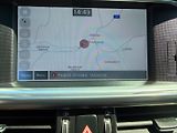 Kia Optima (2018) 1.7CRDi/ČR/1MAJ/GT-LINE/DPH - náhled 40