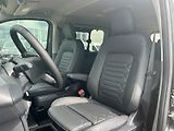 Ford Tourneo Custom (2026) Titanium X L1, Tourneo, 2.0 Ec - náhled 12