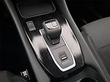 Nissan Qashqai (2021) N-Connecta 1.3 DIG-T - náhled 13