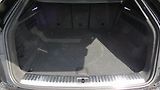 Audi Q8 50 TDi quattro Tiptronic - náhled 22