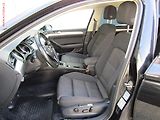 Volkswagen Passat (2016) 2.0TDi, Comfortline, LED - náhled 9