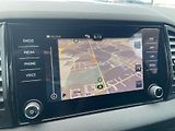 Škoda Karoq 2.0 TDi Sportline - náhled 19