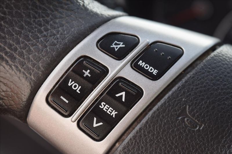 Fiat Sedici 1,6 i 79KW 4X4 NOVÁ STK - fotka 37 z 47