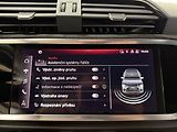 Audi Q3 2.0 TDI 142KW QUATTRO S-TRONIC - náhled 16