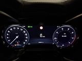 Alfa Romeo Stelvio VELOCE 206kW Q4 H&K PANO LED - náhled 17