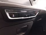 Citroën C4 Picasso (2016) 2.0 HDI, 7 míst, Serv.kniha - náhled 20