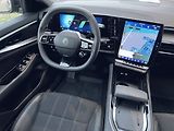Renault Austral (2025) TECHNO fullhybrid E-TECH200 - náhled 12