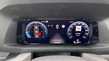 Volkswagen Grand California 680 4M ACC NezTop Kamera LED - náhled 21
