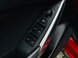 Mazda 6 2.0i MANUÁL VÝHŘEV SERVISKA  - náhled 34