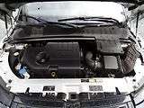 Land Rover Range Rover Evoque 2.0TD4 132kW HSE AWD Rezervace - náhled 27