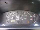 Opel Agila 1,0 i Elegance - náhled 16