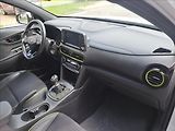 Hyundai Kona 1,0 T-GDI - náhled 48