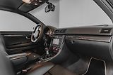 Audi RS 4 (2007) Avant*4.2 V8*Quattro*R19 - náhled 18