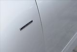 Renault Scénic 1,5 DCi 81KW KLIMA NAVI - náhled 13