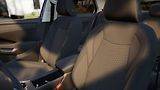 Volkswagen T-Roc 1,5 eTSI 85 kW 7DSG - náhled 9
