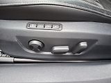 Škoda Superb (2022) Style Plus Top DSG 2,0TSi 140k - náhled 32