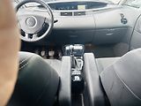 Renault Espace (2012) 2.0dci, 110kW, 7 míst - náhled 8
