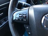 Mazda 5 (2011) 1.6 MZR-CD, 7míst - náhled 22