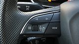 Audi Q3 Sportback 40 TFSI quattro S li - náhled 12
