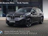 BMW iX3 - náhled 1