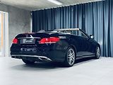 Mercedes-Benz Třídy E (2017) 350*AMG*CABRIO*360*HARMAN*TOP - náhled 8