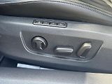 Škoda Superb (2023) Combi 2.0 TDI 4x4 DSG L&K - náhled 25