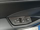Škoda Octavia 2,0 TDI DSG - náhled 13