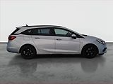 Opel Astra (2021) 1.5 CDTI, Navi, Tempomat - náhled 6