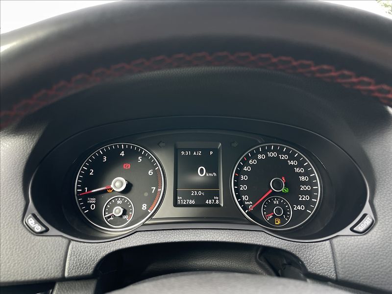 Seat Alhambra 1,4 TSI DSG Xcellence ACC+TZ - fotka 9 z 26