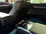 Toyota Camry 2.5 hybrid Executive - náhled 16