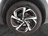 Citroën C5 Aircross (2020) BlueHDi 180, Automat - náhled 15
