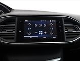 Peugeot 308 (2017) 1.2 PureTech, Serv.kniha - náhled 10