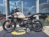 Royal Enfield Himalayan 450 (2026) - náhled 10