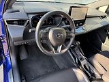 Toyota Corolla 1,8 GR sport, Hybrid Rezervace - náhled 8