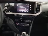 Opel Mokka (2024) 1.2 Turbo, ČR,1.maj - náhled 12