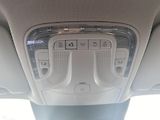 Mercedes-Benz Třídy V V 250d/K 4M - náhled 27